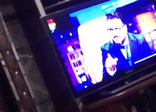 vitrina zadida model turkey 