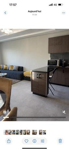 Location longue durée - 2