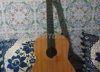 guitare classic
