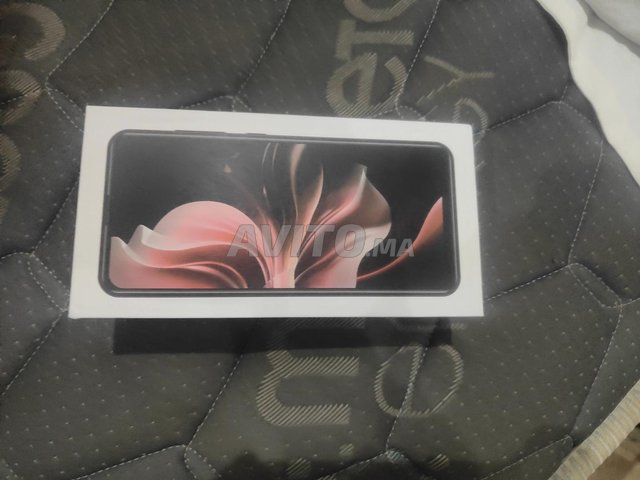 smartphone copie 
