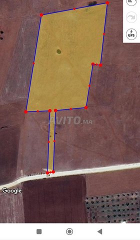 حد اولاد فرج اقليم الجديدة 