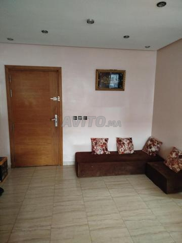 Appartement à vendre 97 m² à Casablanca - 2