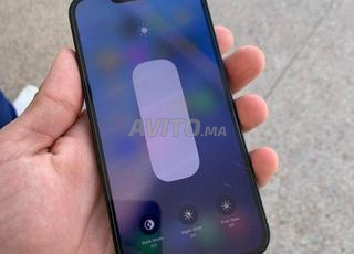 iPhone 13 128 Go Bonne affaire 85 pourc