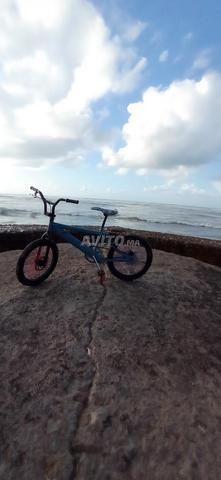 vélo 