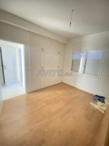 Tres jolie bureau a cote av mohamed 5 - 2