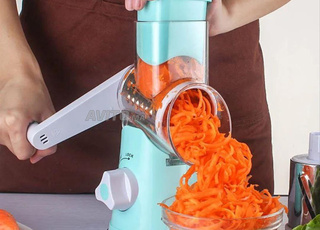 صووولد 🤩 قطاعة متعددة الاستعمال