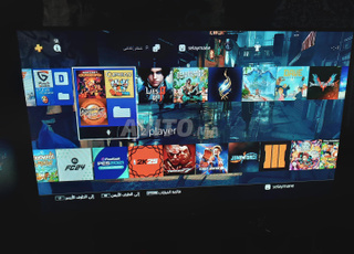 playstation 4 mflaxi 2tp w 2 mangat 