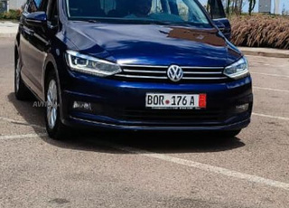 touran 2018dew2024 1er main