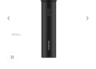 vape vaporesso 350 dh 