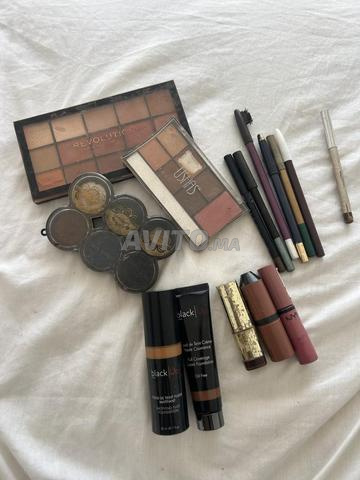 articles neuf a 110dh l’unité 