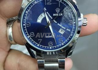 ساعة CASIO 😍😍