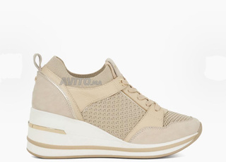 المغرب مراكش العزوزية