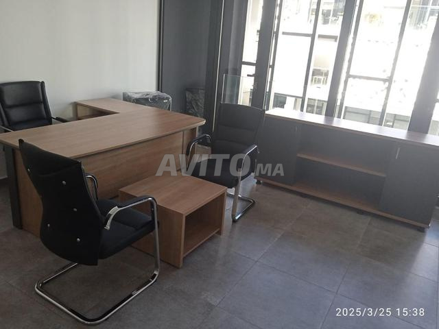 pack bureaux directeur - 2