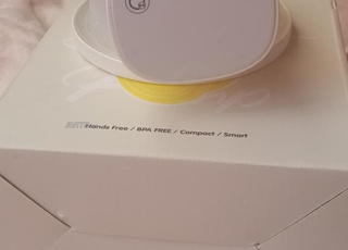 tire lait bonne qualité