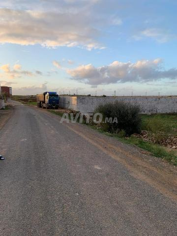 دوار العوفات آسفي - 2