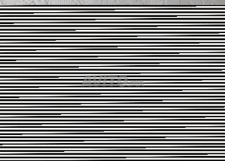 بيع عملة قديمة 