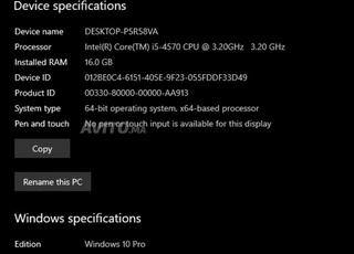 الضحى غصن الزيتون طريق عين الشقف