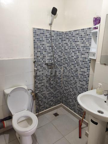 Appartements à vendre 55 m² à Casablanca