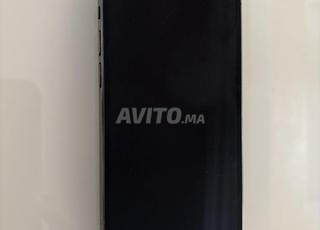 IPhone 12 Pro 256GB 1ere main 