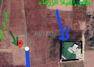 بيعه سريعة بسعر مغري 