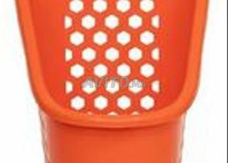 accessoires super marche 