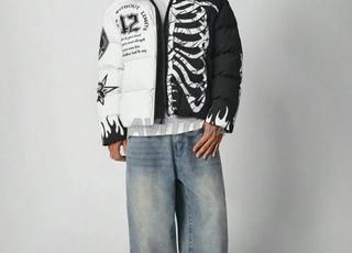 بمقاس M / L / L جودة عالية توصيل مجاني 😍