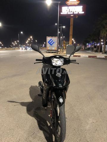 tzx s50 n9iya obzaff