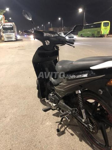 tzx s50 n9iya obzaff - 2