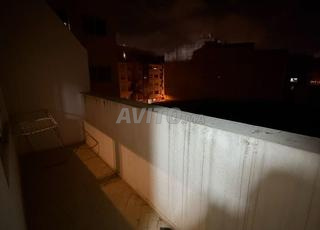 Appartement à vendre 60 m² à Casablanca