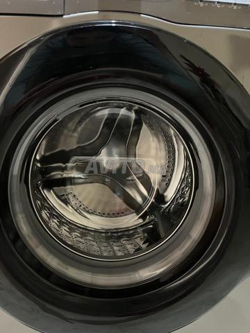 Casablanca belvédère  - 2