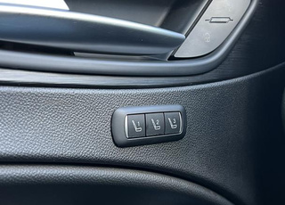 Alfa Romeo Stelvio Diesel Automatique 2018