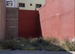 terrain r plus 2 commercial