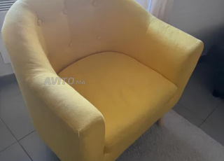 فوتاي مستعمل في حالة جيدة