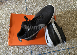 Basket Nike original pour homme 