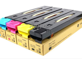 toner xerox c75. j75.  700