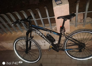 bitwin Rockrider 340