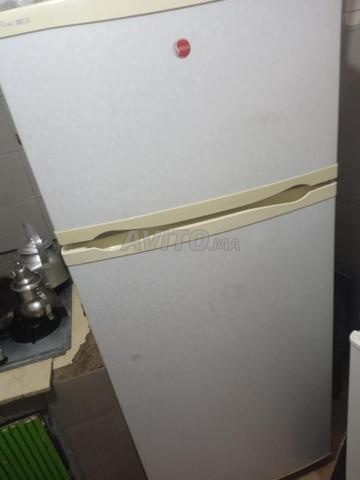 Réfrigérateur sierra 420 litre a vendre - 2