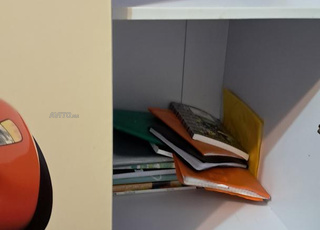 vente chambre complet pour enfant