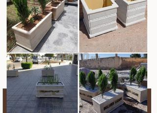 vente et pose pierre naturelle