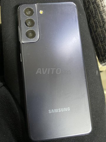 samsung s21 5g 128g
