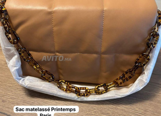 Sac à main importé 