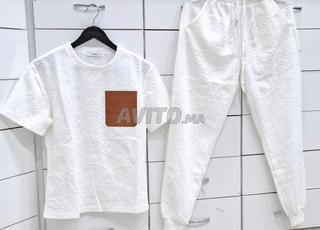 Survette Loewe Homme LW6540