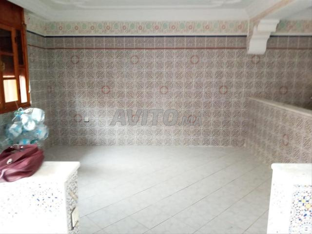 Superbe Villa à Louzia – Opportunité Rare