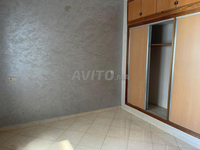 شقق جديدة للكراء - 2