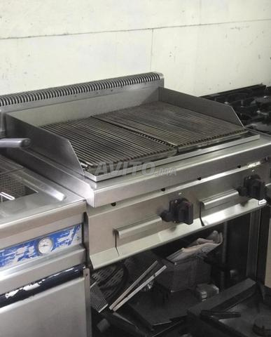 restaurant snack sandwicherie pizzeria 