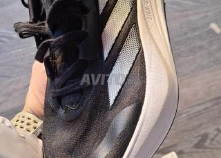 Adidas 44 🥰🥰🥰🥰