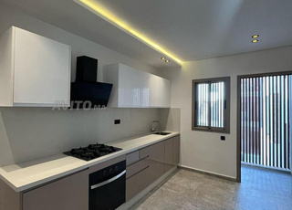 prestigieux appartement à louer 