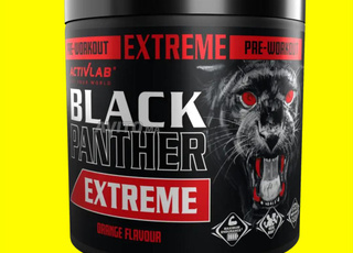 creatine/ preworkout/ bcaa/ whey/ mass/ omega