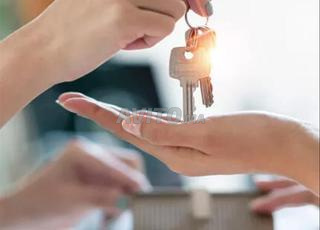 apart 64m2 privé R3