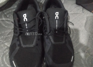 Qc dernier collection 43